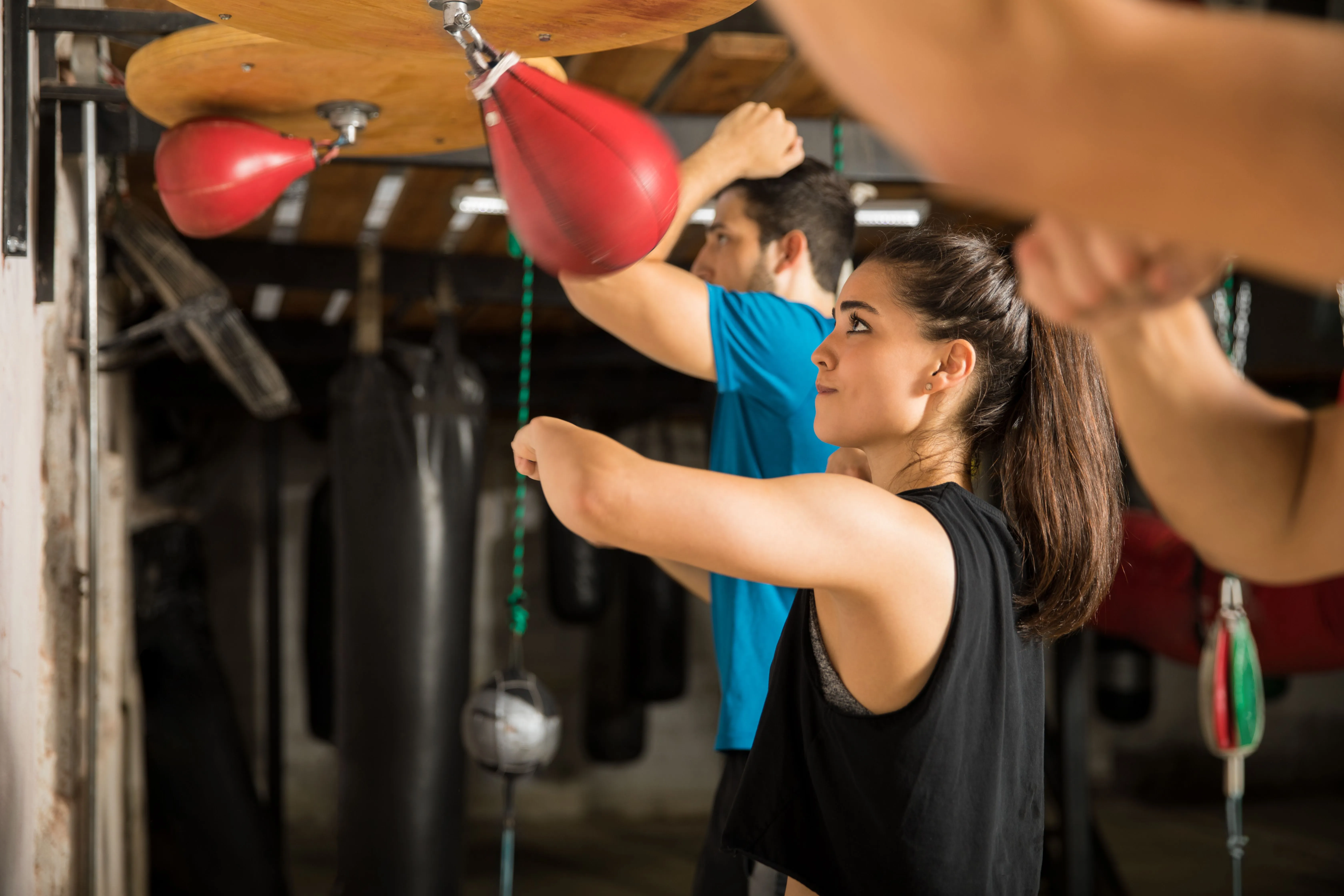 hiit-boxing1