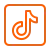 tiktok-icon