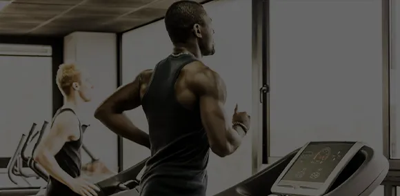 cardio-exercises