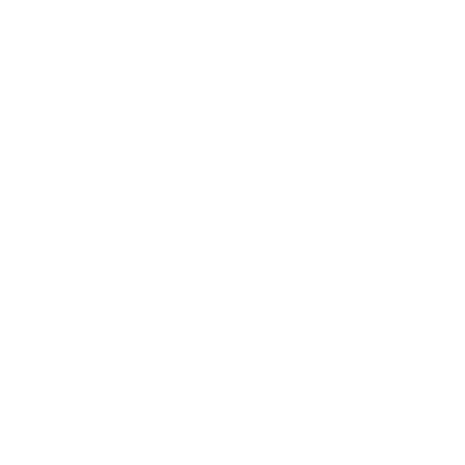Muscle Training