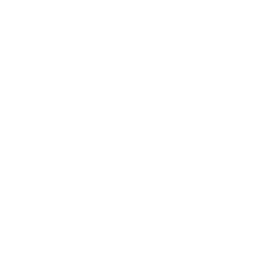 Pull-up Bar