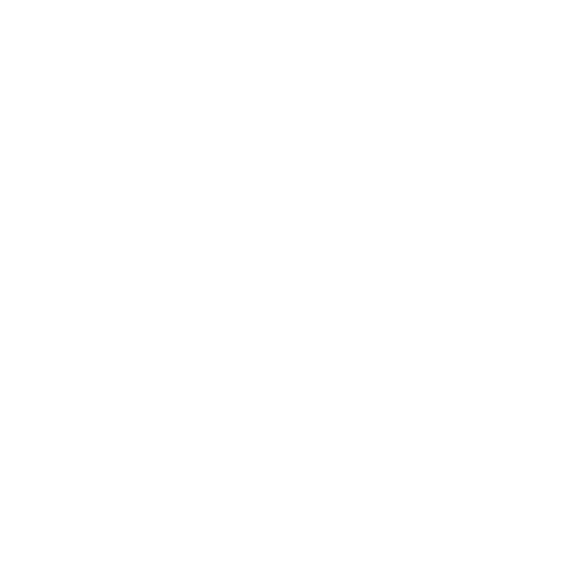 Pull-up Bar
