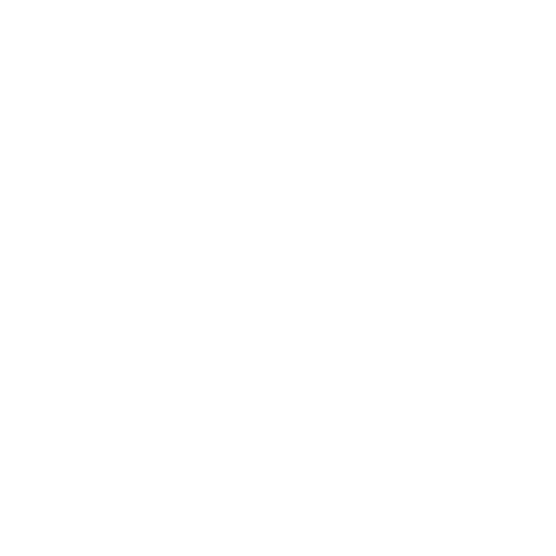 Stationary Bike