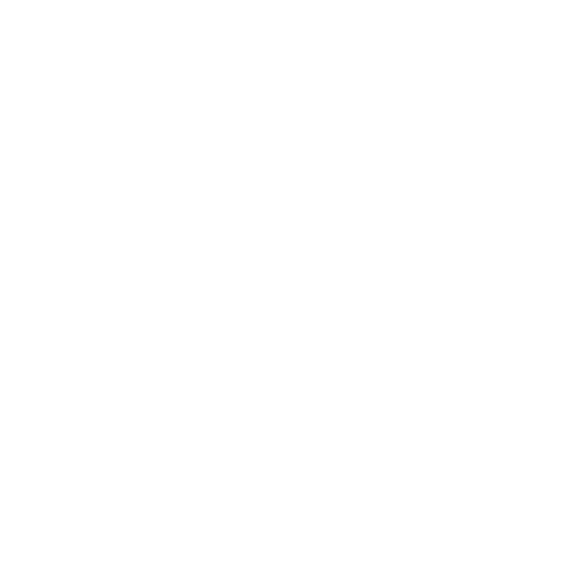Stationary Bike
